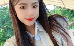 一个男孩子淦哭另一个男孩子